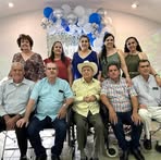 Fidel Valverde - Facebook