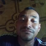 Fidel Valverde - @fidelvalverde3 - Instagram