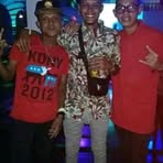 Fidel Valverde - Facebook