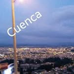 Fidel Valverde - @fidelv593 - Instagram