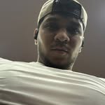 Fidel Valverde - @uriel.apac - Instagram