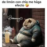 Fidel Valverde - @fidelv1983 - Instagram