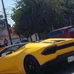 Fidel Valverde - @fidelvalverde62 - Instagram