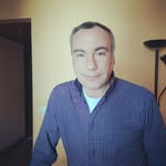 Fidel Valverde - @fidel.vg - Instagram
