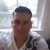 Fidel Valverde - @fidelvalverde2 - TikTok