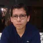 Fidel Valverde - @fidelvalverde7 - Instagram