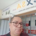Fidel Valverde - @valverde6669 - Instagram