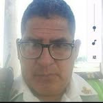 Fidel Valverde - @fidelgarinvalverde - Instagram