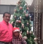 Fidel Valverde - Facebook