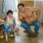 Fidel Valverde Aguilar - Facebook