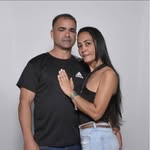 fidel valverde alvarez - @alvarezfidelvalverde - Instagram