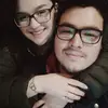 Fidel Valverde Arell - @fidelvalverdearellano - TikTok