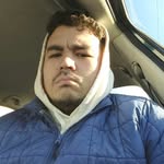 Fidel Valverde Arellano - @fidelvlvd - Instagram