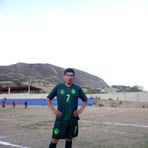Fidel Valverde Borda - Facebook