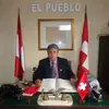 Fidel Valverde Garcia - @fidel.valverde.ga - TikTok