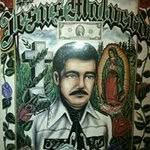 @fidelvalverde - Instagram