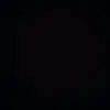 Jho∞silence - @fidelvalverde0 - TikTok