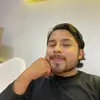 Juan Fidel Valverde - @juan.fidel.valver - TikTok