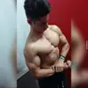 Juan Fidel Valverde  - @juanfidelvalverdehinojo1 - TikTok