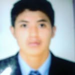 Oscar Fidel Valverde Cruz - @oscarfidelvalverdecruz - Instagram