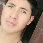 Oscar Fidel Valverde Cruz - @valverdecruzoscarfidel - Instagram