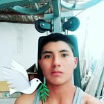 oscar fidel valverde cruz - @oscarfidelvalverde - Instagram