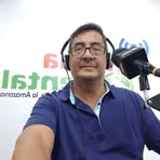 Valverde Fidel - Facebook