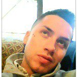 fidel angel mellado vera - @fidelangelmelladovera - Instagram