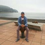 Fidel Angel Salgado Vera - @fidelangelsalgadovera - Instagram