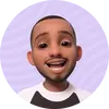 Fidel Avila Vera - @fidelavilavera - TikTok
