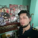 fidel correa vera - @fidelcorreaver - Instagram