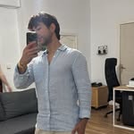 Fidel - @fidelveraok - Instagram