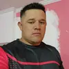Fidel Rivera55 - @fidelrivera52ffff - TikTok