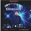 Fidel Vera289 - @fidelvera289 - TikTok