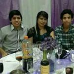 Fidel Vera - @fidel.vera.94690.0464435353535 - Instagram