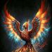 Fidel Vera - Facebook