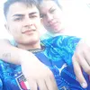 Fidel Vera - @fidel.vera37 - TikTok
