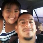 Fidel Vera - @vera_fidel - Instagram