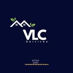 fidel vera - @vlc_services - Instagram