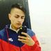 Fidel Vera - Facebook