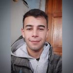 Fidel Vera - @fidel_vera - Instagram
