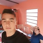 Fidel Vera - @fidel.vera.395017 - Instagram