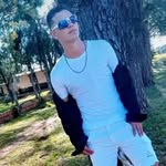 Fidel Vera - @fidelvera46 - Instagram