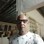 Fidel Vera - @fide.l343 - Instagram
