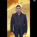 Fidel Vera - @fidel.vera.5473 - Instagram