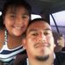 Fidel vera - Facebook