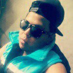 Fidel Vera - @fidelvera2274 - Instagram