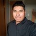 Fidel Vera - Facebook