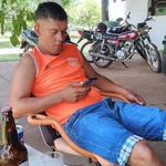 Fidel Vera - @fidelvera9747 - Instagram