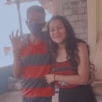 Fidel Vera - @fide.lvera - Instagram